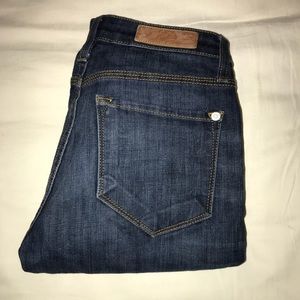 BALDWIN Jeans (25)